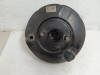 SERVOFRENO Seat ALTEA XL (5P5) 