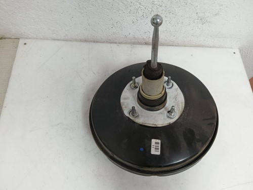 SERVOFRENO Seat ALTEA XL (5P5) 