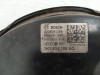 SERVOFRENO Seat ALTEA XL (5P5) 