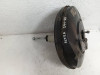 SERVOFRENO Seat ALTEA XL (5P5) 