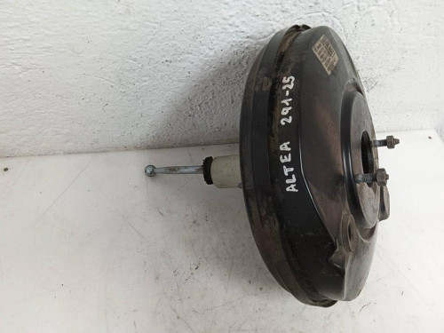 SERVOFRENO Seat ALTEA XL (5P5) 