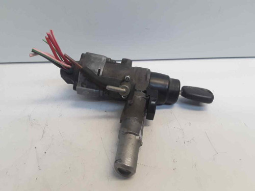 ANTIRROBO / LLAVE CONTACTO Mercedes-Benz CLASE E (BM 124) BERLINA 