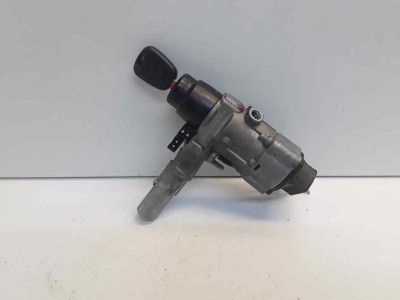 ANTIRROBO / LLAVE CONTACTO, MERCEDES-BENZ, CLASE E (BM 124) BERLINA
