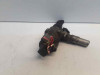 ANTIRROBO / LLAVE CONTACTO Mercedes-Benz CLASE E (BM 124) BERLINA 