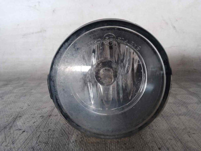 FARO ANTINIEBLA DERECHO, NISSAN, NOTE (E11E)