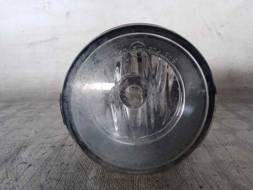 FARO ANTINIEBLA DERECHO Nissan NOTE (E11E) 