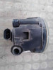 FARO ANTINIEBLA DERECHO Nissan NOTE (E11E) 
