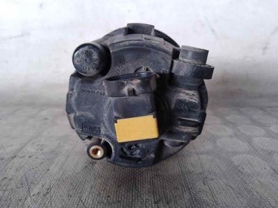 FARO ANTINIEBLA DERECHO, NISSAN, NOTE (E11E)