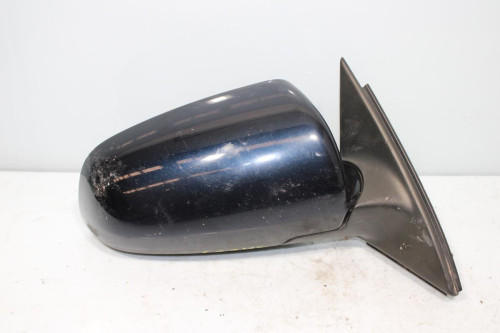 RETROVISOR DERECHO AUDI A4 BERLINA (8E) 