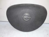 AIRBAG DELANTERO IZQUIERDO 
