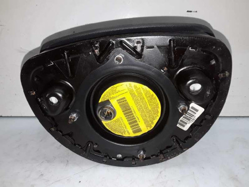 AIRBAG DELANTERO IZQUIERDO 