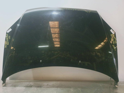 CAPO, KIA, SPORTAGE (KM)