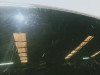  CAPO, KIA, SPORTAGE (KM) 