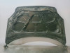  CAPO, KIA, SPORTAGE (KM) 