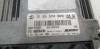  CENTRALITA MOTOR UCE OPEL INSIGNIA BERLINA 