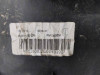  GUARNECIDO PUERTA DELANTERA IZQUIERDA CITROEN C3 