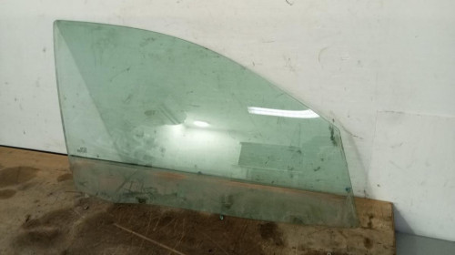  LUNA DELANTERA IZQUIERDA SEAT IBIZA (6L1) 