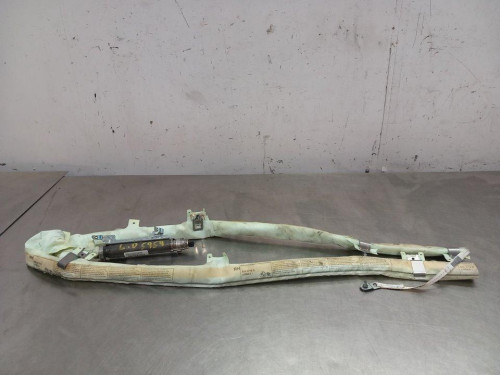  AIRBAG CORTINA DELANTERO DERECHO BMW SERIE X5 (E70) 