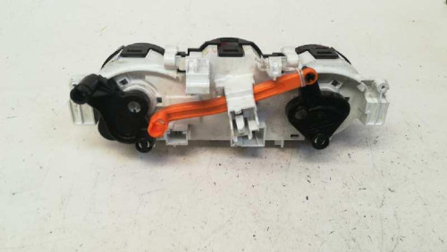  MANDO CALEFACCION / AIRE ACONDICIONADO Peugeot 208 