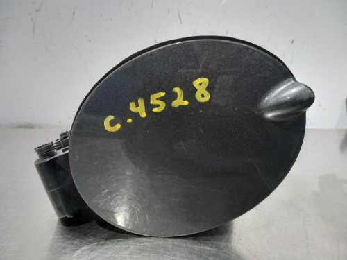  TAPA EXTERIOR COMBUSTIBLE, FORD, FIESTA (CE1) 