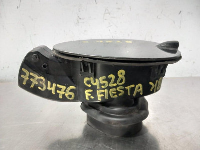 TAPA EXTERIOR COMBUSTIBLE, FORD, FIESTA (CE1)