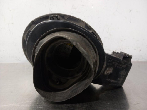  TAPA EXTERIOR COMBUSTIBLE, FORD, FIESTA (CE1) 