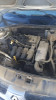  Renault Clio II Fase II (B/CB0) (2001->2007) 