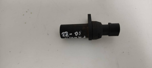 SENSOR Fiat II PANDA (169) 