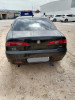 ALFA ROMEO 156 — автомобиль-донор на запчасти 