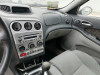 ALFA ROMEO 156 — автомобиль-донор на запчасти 