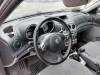 ALFA ROMEO 156 — автомобиль-донор на запчасти 