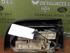 PILOTO TRASERO IZQUIERDO Renault CLIO I FASE I / II (B/C57) 
