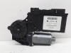 MOTOR ELEVALUNAS DELANTERO IZQUIERDO VOLKSWAGEN TOUAREG (7LA) 