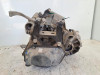 CAJA CAMBIOS SEAT IBIZA (6L1) 