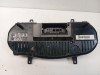 CUADRO INSTRUMENTOS SEAT LEON (1P1) 