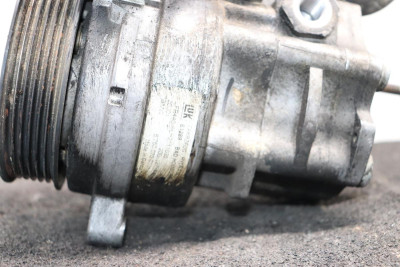 BOMBA DIRECCION, BMW, SERIE 7 (E65/E66)