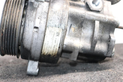  BOMBA DIRECCION, BMW, SERIE 7 (E65/E66) 