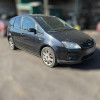  FORD FOCUS C-MAX (CAP)(2003) 
