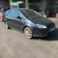 FORD FOCUS C-MAX (CAP)(2003)