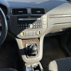  FORD FOCUS C-MAX (CAP)(2003) 