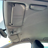  FORD FOCUS C-MAX (CAP)(2003) 