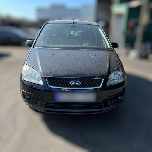  FORD FOCUS C-MAX (CAP)(2003) 