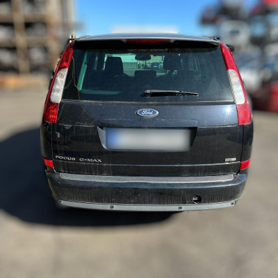FORD FOCUS C-MAX (CAP)(2003)