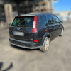  FORD FOCUS C-MAX (CAP)(2003) 