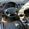  FORD FOCUS C-MAX (CAP)(2003) 