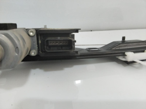 ELEVALUNAS DELANTERO DERECHO CITROEN NEMO 
