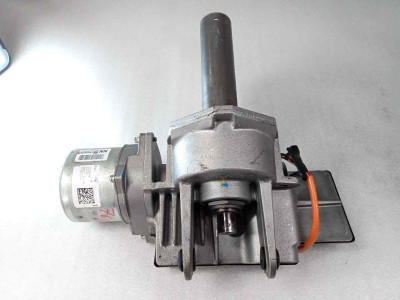 COLUMNA DIRECCION, OPEL, CORSA D