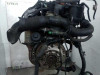  MOTOR COMPLETO, FORD, FIESTA (CBK) 