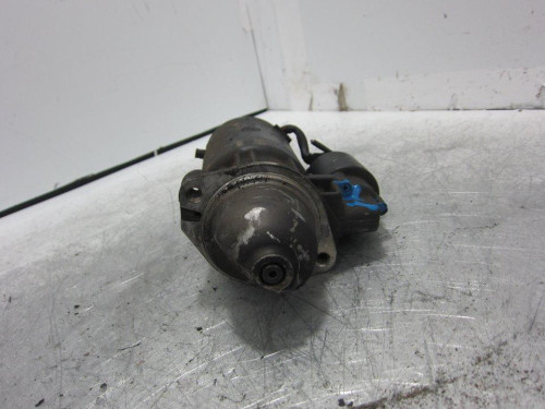  MOTOR ARRANQUE 