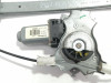  ELEVALUNAS DELANTERO DERECHO NISSAN PATHFINDER (R51) 